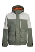 JACK&JONES Jcohıke Lıght Jacket thumbnail 2