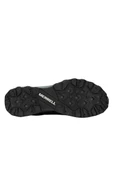 MERRELL SPEED ECO WP thumbnail 6