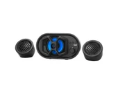 Frisby FS-2422U 2.1 M.Medya Bluetooth Hoparlör thumbnail 1
