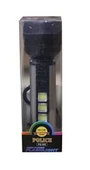 Polıce PS-355 Enerji Göstergeli Şarjlı  El Feneri thumbnail 2