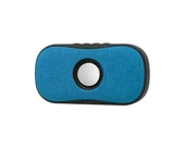 Frisby FS-182BT 2.0 Bluetooth Hoparlör(Aux-Tf-Usb) thumbnail 1