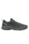 MERRELL SPEED ECO WP thumbnail 1