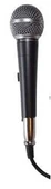 Sline T-MKE04 Audio Kablolu El Mikrofonu Sm-58 Tipi - 2