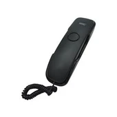 Karel TM902 Siyah Duvar Telefonu - 2