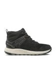 MERRELL WILDWOOD SNEAKER BOOT MID WP thumbnail 3