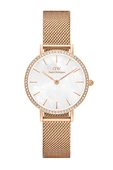 Daniel Wellington Petite DW00100673 kadin kol saat thumbnail 1