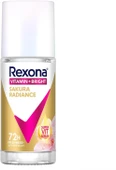 Rexona Vitamin Bright Kadın Roll On Deodorant Sakura Radiance 45 Ml - 1