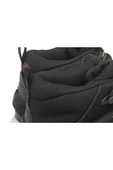 MERRELL WILDWOOD SNEAKER BOOT MID WP thumbnail 6