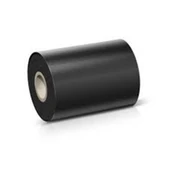 Oem 80-300 Wax Ribbon - 1