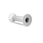 Nova Kamera Uzatma Ayağı 15 CM - 2