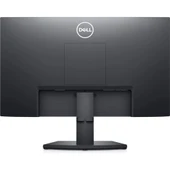 Dell 21.5" SE2225H 1920x1080 75Hz 5ms HDMI VGA Led Monitör thumbnail 2
