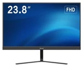 Hilook Hi-D24F2P2F 23.8" FHD 100 Hz VA Led Monitör thumbnail 2