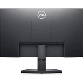 Dell 21.5" SE2225H 1920x1080 75Hz 5ms HDMI VGA Led Monitör thumbnail 4