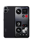 Nothing CMF Phone 1 8GB Ram 128GB Siyah (Nothing Türkiye Garantili) - 1