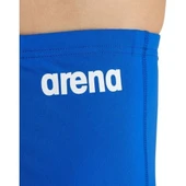 ARENA BOY'S TEAM SWIM JAMMER SOLID thumbnail 4