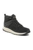 MERRELL WILDWOOD SNEAKER BOOT MID WP thumbnail 1
