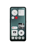 Nothing CMF Phone 1 8GB Ram 128GB Su Yeşili (Nothing Türkiye Garantili) - 2