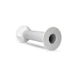 Nova Kamera Uzatma Ayağı 15 CM - 1