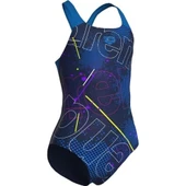 ARENA GIRL'S ARENA GALACTIC SWIMSUIT SWIM PRO thumbnail 4