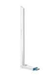 Tenda U2-USB 6dBi Antenli AX300 Wifi 6 USB Adaptör thumbnail 2