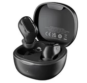 Baseus Encok WM01 TWS Kulaklık-Siyah NGTW370001 thumbnail 2