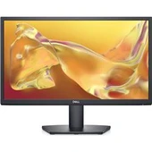 Dell 21.5" SE2225H 1920x1080 75Hz 5ms HDMI VGA Led Monitör thumbnail 3