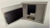 Nova 45X55X17 Dik Tip Monitör Bağlanabilir DVR Kabini - 1