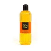 Eti Tütün Kolonya Pet Şişe 400 ml 60 DERECE thumbnail 2