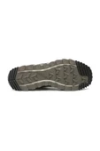 MERRELL WILDWOOD SNEAKER BOOT MID WP thumbnail 5