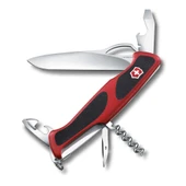 0Victorinox 0.9553.MC RangerGrip 61 Çakı - 1