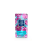 Eyüp Sabri Tuncer 150li Mendil Okyanus  Kolonyalı thumbnail 1