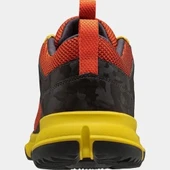 HELLY HANSEN KABRU AYAKKABI - 2