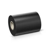 Oem 80-300 Wax Ribbon - 2