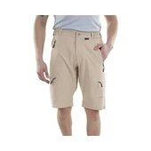 ALPINIST Alpinist Colorado Erkek Şort thumbnail 1