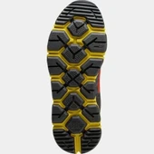 HELLY HANSEN KABRU AYAKKABI - 5