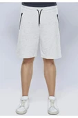 SUPERFLY MEN SW SHORT - 1