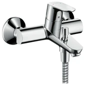 Hansgrohe Focus Banyo Bataryası - 1