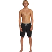 Billabong Abybs00484 Every Other Day Lt Erkek Boardshort thumbnail 4