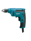 Makita M6501B 230 W Darbesiz Matkap - 1