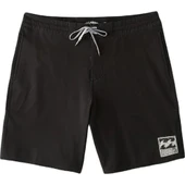 Billabong Abybs00484 Every Other Day Lt Erkek Boardshort thumbnail 2