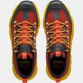 HELLY HANSEN KABRU AYAKKABI - 4