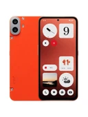 Nothing CMF Phone 1 8GB Ram 128GB Turuncu (Nothing Türkiye Garantili) - 1