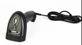 Perkon CS21 1D Lazer Kablolu CCD Barkod Okuyucu thumbnail 1