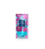 Eyüp Sabri Tuncer 150li Mendil Okyanus  Kolonyalı thumbnail 2