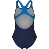 ARENA GIRL'S ARENA GALACTIC SWIMSUIT SWIM PRO thumbnail 3