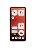Nothing CMF Phone 1 8GB Ram 128GB Turuncu (Nothing Türkiye Garantili) - 2