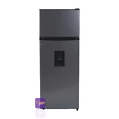 cm 235 sebilli Antrasit-blue thumbnail 1