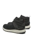 MERRELL WILDWOOD SNEAKER BOOT MID WP thumbnail 4
