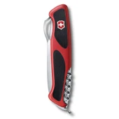 0Victorinox 0.9553.MC RangerGrip 61 Çakı - 2