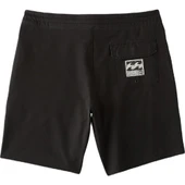 Billabong Abybs00484 Every Other Day Lt Erkek Boardshort thumbnail 3